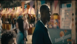 Paradise - Season 01 Episode 04